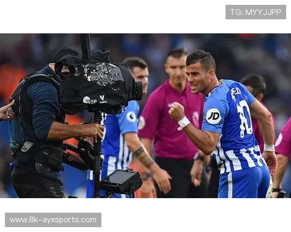 德甲转播权竞争激烈，媒体报价持续走高