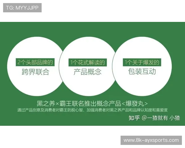 赛事流量变现渠道多元化，衍生品销售与跨界IP合作成亮点