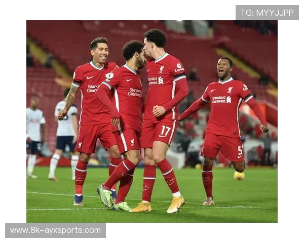 英超球衣销量排行：传统豪门依旧领先