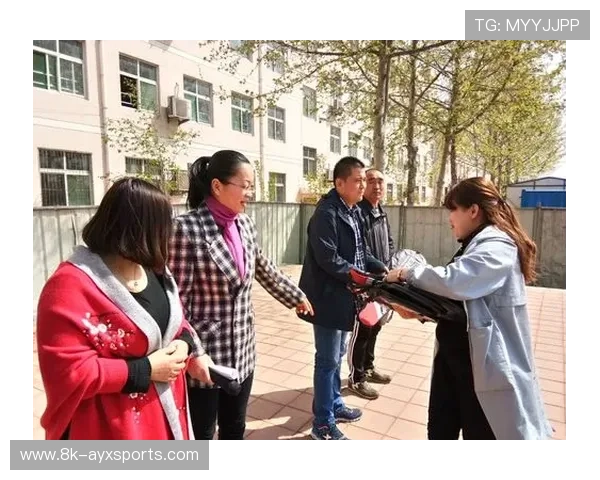 雨战中的技术较量：法甲场地条件影响分析