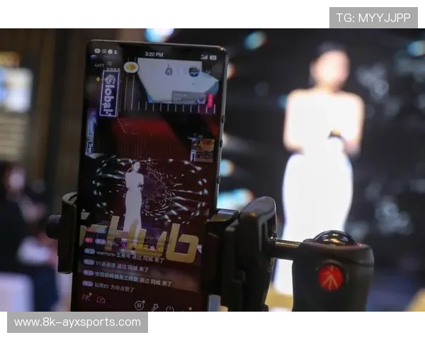 基于行为识别的自动分流逻辑落地 提升了体育直播平台机制在长尾活动中的播发能效