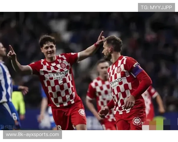 赫罗纳惊天逆转暴露巴萨防线问题，亚马尔点球中柱错失良机