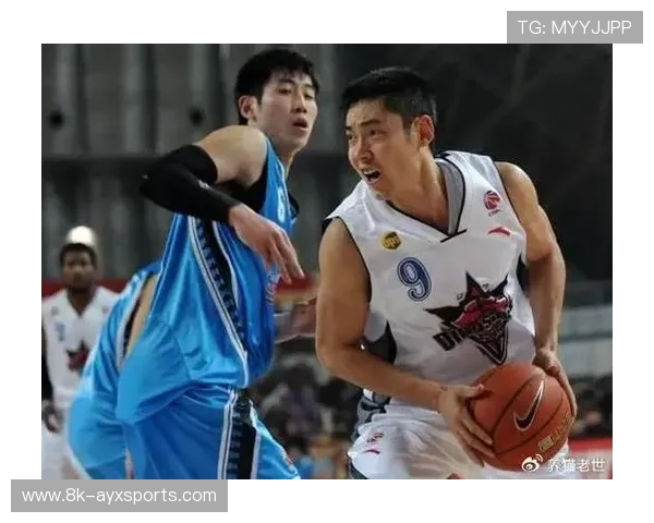 郭士强与张庆鹏恩怨再被提及，江湖往事引热议