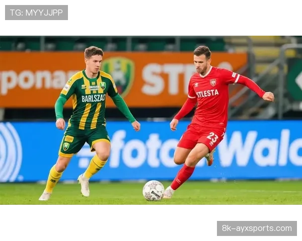 德甲焦点战预报：莱比锡的青春风暴与法兰克福的实用主义防守迎面对决