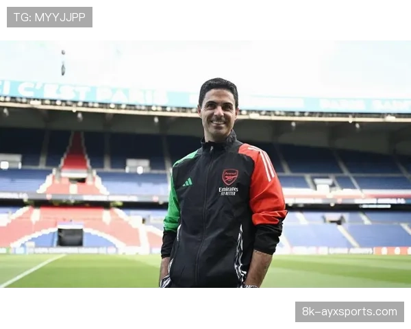 阿森纳青年军展现韧性，阿尔特塔的球队被看好进入决赛