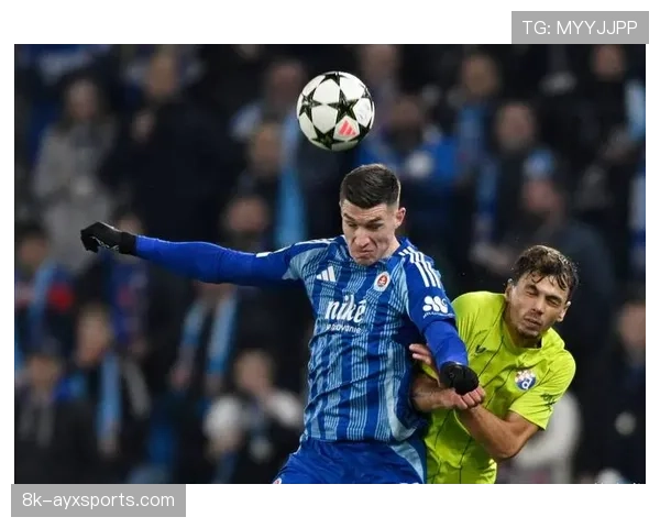 欧冠1-4决赛首回合天气预报，马德里、米兰等地天气晴好