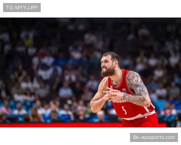 数据模型预测：雄鹿与骑士的系列赛，内线得分将成为决定性因素