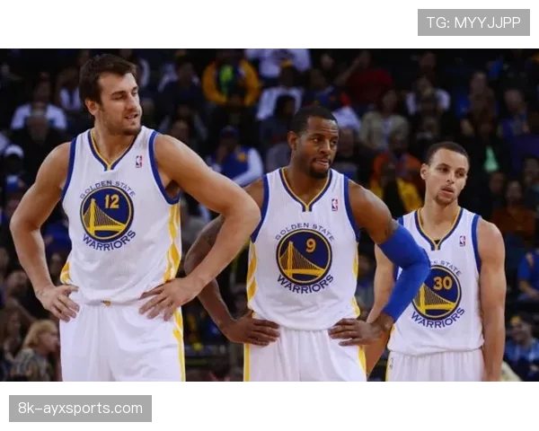 拉斯维加斯王牌开季前两场防守效率创队史最佳,百回合失分低于80 拉斯维加斯王牌开季前两场防守效率创队史最佳,百回合失分低于80